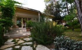 Villa Anna