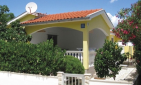 Kaštelica