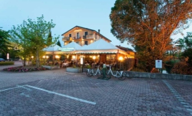 Hotel Riel