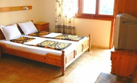 Vila Vasko