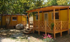 Kamp Perna