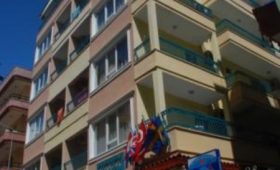 Sunway Hotel