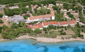 Komodor