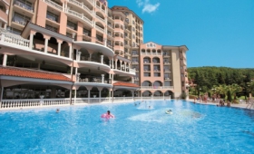 Royal Club Victoria