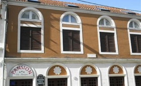 Vila Marijana