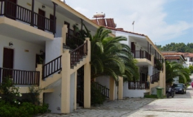 Vila Nulis