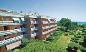 Condominio Atollo 4 21248