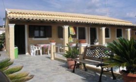 Studia Golden Sand