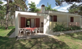 Villaggio Paradiso