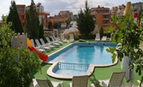 Panorama