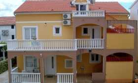 Tanja 4+1 16867