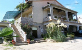 Apartmán 1347-44