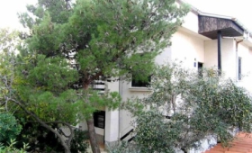 Apartmány 1347-63