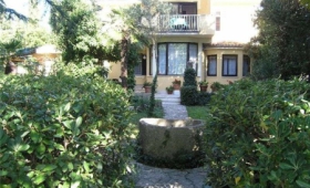 Apartmány 1347-4