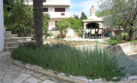 Apartmány 1347-20