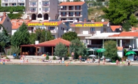 Zvonimír