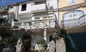 Apartmán 1323-360