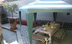 Vila 1323-381