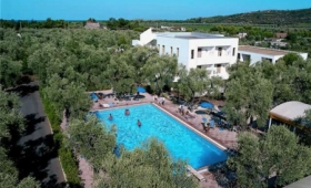 Residence Gallo
