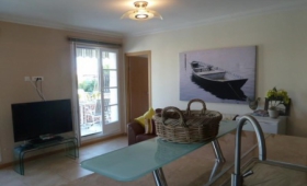 Apartmány V Zálivu St. Tropez – Pg 946