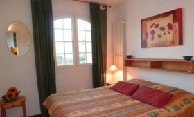 Apartmány V Zálivu St. Tropez -Pg 679