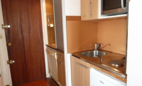 Apartmány V Zálivu St. Tropez -Pg 905