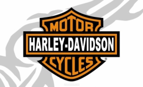 Eurofestival Harlay Davidson
