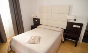 Hotel Geier