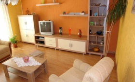 Apartmán 1323-185