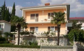 Apartmán 1323-188