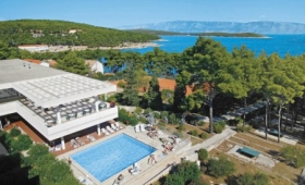 Hvar