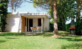 Vila Pineda