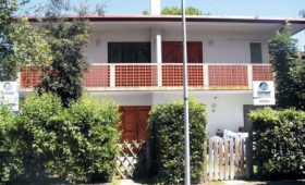Vila Angela/lira