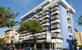 Hotel Christian