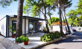 Smartline Waterman Beach Village
