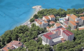 Hrvatska