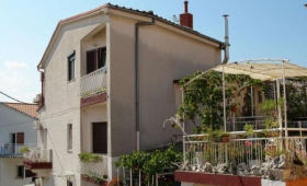 Apartmány 1323-246
