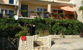 Apartmány 1323-359