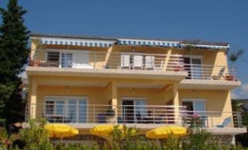 Vila 1323-320