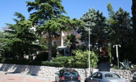 Vila 1323-255