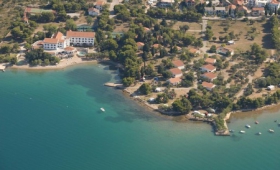 Miran Ville **
