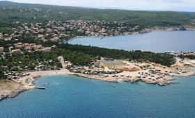 Apartmány V Soukromí No-Name ***