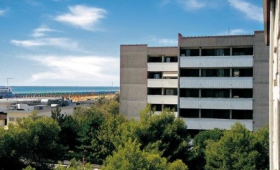 Columbus Ippocampo