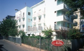 Nizza