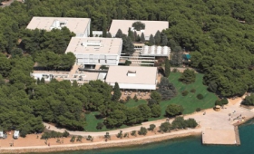 Hotel Solaris Niko