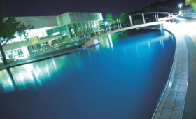 Hotel Solaris Jure