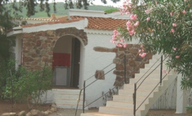 Résidence Veniqui