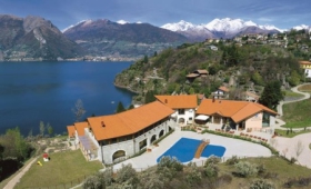 Residence Oasi Dei Celti