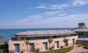 Hotel Riviera Dei Fiori
