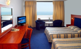 Grand Hotel Varna